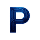PartsPlan MCP