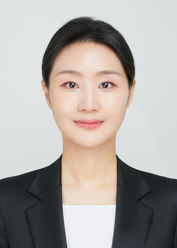 김예슬
