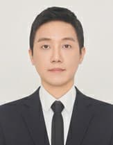 김용진